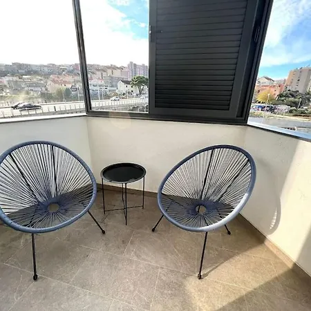 Luxury Cesarica Split