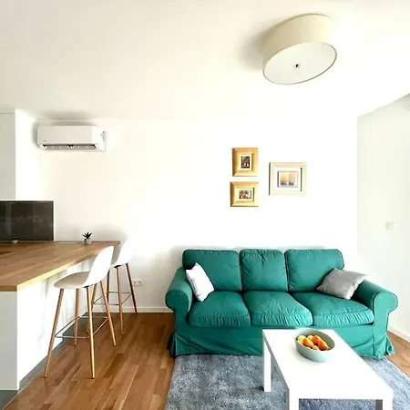 Luxury Cesarica * Split